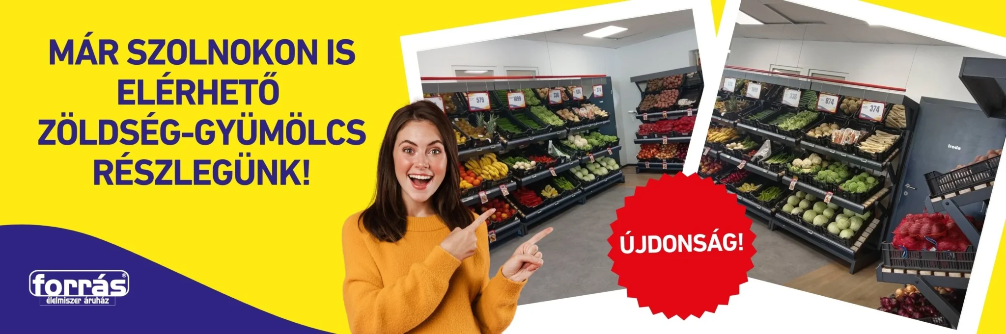 vk5frwaewaaai8ot5gpc