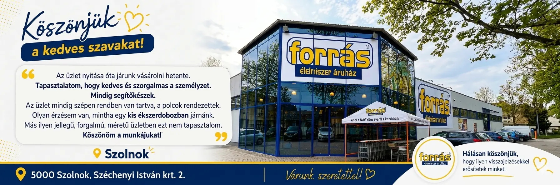 Gemini_Generated_Image_ur8vy2ur8vy2ur8v