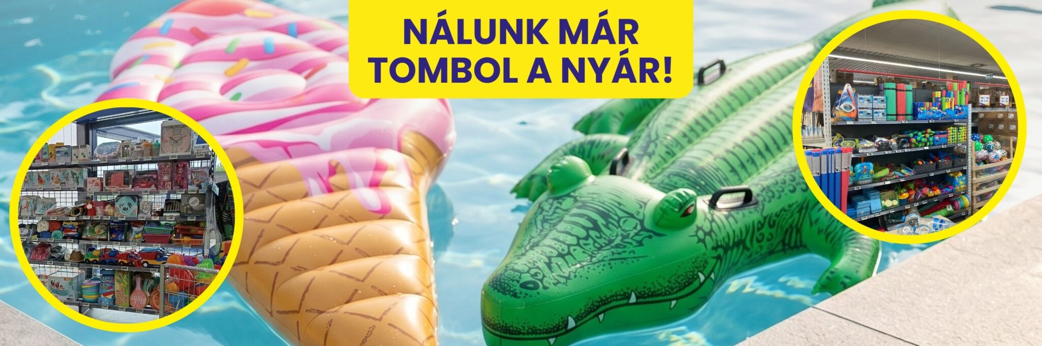 Honlap cover